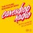 Eavesdrop Radio's profile picture