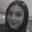 Melanie Aguilar's profile picture
