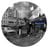Begrime_Radio's profile picture