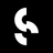 Season_Works's profile picture