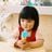 Moffy Chen's profile picture