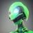 Chus Saves Music MixTapes's profile picture