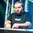 DJ ViBE Romania
