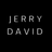 Jerry David's profile picture