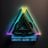 Mixpub Underground Radio's profile picture