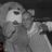 Alex Dalençon's profile picture
