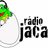 radiojacare's profile picture