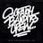 Scratch Bandits Crew's profile picture