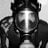 Oscar Lopez Dj's profile picture