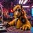 dj chava's profile picture