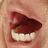 club MELK's profile picture
