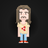 Dani Moya's profile picture