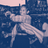 Lil C's profile picture