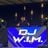 DJ W.I.M.