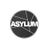 ASYLUM EDINBURGH's profile picture