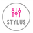 Stylus DJ Entertainment