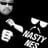 NastyNes's profile picture