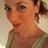 Dora Vavoula's profile picture