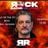 Neil Jackson [Flaming Pint]'s profile picture