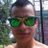 Alain Calandri's profile picture