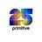primitive's profile picture