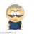 Dmitry M. Ioukhtimowsky's profile picture