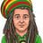 Rastaman69DE's profile picture