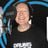 PeterMac SoulSearching's profile picture