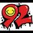 Bri73's profile picture