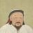 Claude Franklin's profile picture