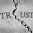 alwayzburnt a.k.a  TrusT's profile picture