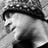 Mark Houchin's profile picture