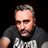 Paco Caniza's profile picture