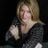 Tarotistas de confianza online's profile picture