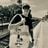 Bk(ineedla)'s profile picture
