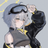 CAXZ's profile picture