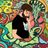 gogisound's profile picture