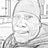 Bojingles71's profile picture