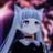 yoru's profile picture