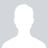 Christine Renée's profile picture
