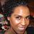 Michelle Grant's profile picture