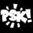 Teknophil (Psykotik)'s profile picture