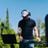 Gui Cherfen DJ's profile picture