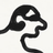 Harry Nissen's profile picture