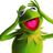 Mayenco Piedrafita Oscar's profile picture