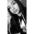 Cristel Gomez's profile picture