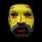 Mostro Jules's profile picture