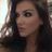 Irini Panoussi's profile picture