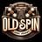 djnamedoldspin's profile picture
