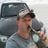 Paulus Coady's profile picture